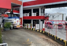 Pertamina Siagakan Penyalur Energi Hadapi Ramadan–Idulfitri di Papua