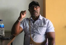 Pemerhati Kedamaian Kecam Aksi Kekerasan yang Terjadi di Tanah Papua
