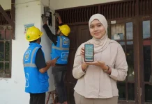 Meriahkan Ramadan, PLN Hadirkan Promo Tambah Daya Melalui PLN Mobile