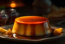 Quesillo Viral, Peluang Manis UMKM Raup Cuan