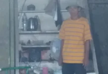 Siaran Ramadan RRI Jayapura Jadikan Hati Adem dan Tenteram