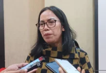 SMKN 2 Jayapura Dorong Siswa Tangkap Peluang Kerja di Jerman