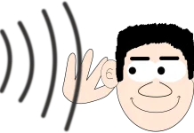 Memahami Penurunan Pendengaran Seiring Bertambahnya Usia Manusia