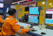 Listrik Aman saat Ramadan dan Menjelang Hari Raya, PLN IP Holtekamp Siap Siaga