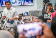 Era Prabowo Subianto Pemerintah Perkuat Kesejahteraan Guru