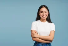 Kenali Tanda Seseorang Benar-Benar Rendah Hati