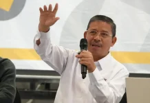 TPG Madrasah Cair Bertahap termasuk Lulusan PPG 2025