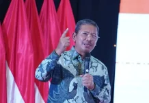 Kemenag Cairkan Bertahap Tunjangan Profesi Guru Madrasah