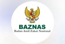 BAZNAS Pastikan Dana Zakat Tidak untuk Program MBG
