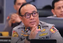 Mudik Lebaran 2026, Polri Sediakan Penitipan Kendaraan
