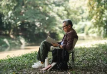 Mengenal Sisi Unik Kepribadian Seorang Introvert