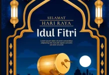 Kemenag Tegaskan Panduan Takbiran Hanya Berlaku Bali