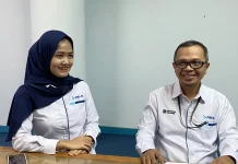 PELNI Prediksi 10–12 Ribu Penumpang lewat Pelabuhan Jayapura saat Lebaran