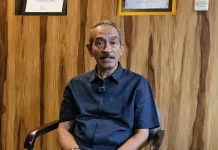 Hiswana Migas Pastikan Stok BBM jelang Idulfitri Aman