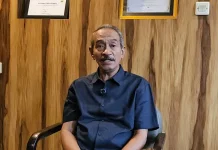 Penyaluran BBM di Wilayah 3T Papua–Maluku Berjalan Normal