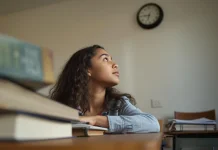 Kemampuan Membaca Jam Analog Kian Jarang Dikuasai