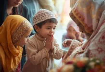 Muhammadiyah Tetapkan Idulfitri 1447 Hijriah Jatuh 20 Maret 2026