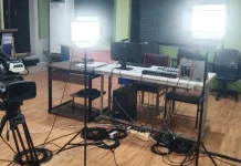 Pentingnya Tata Cahaya dalam Produksi Video Berkualitas