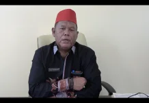 Kanwil Haji Papua Tunggu Keputusan Pusat Terkait Dampak Konflik Timur Tengah