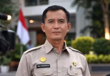 426 Warga Binaan di Papua Diusulkan Terima Remisi Khusus Idul Fitri 2026