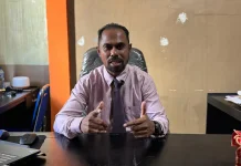 Direktur YLBH Papua Tengah Dukung Pelaksanaan Tugas Satgas ODC
