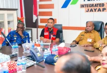 Pertamina Proyeksikan Konsumsi LPG Naik 17,5 Persen saat Ramadan dan Idulfitri