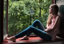 Introvert: Memahami Kekuatan di Balik Kepribadian Tenang