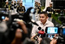 Paket Stimulus Jaga Daya Beli dan Pertumbuhan Ekonomi