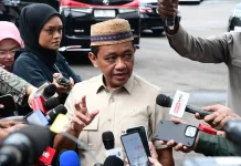 Pemerintah Percepat Konversi Motor Bensin ke Listrik