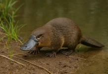 Lima Hewan Unik yang Masih Bertahan dari Zaman Dinosaurus