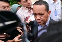 Presiden Diversifikasi Sumber Minyak Nasional