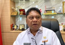 Perguruan Tinggi Didorong Terlibat Program Strategis Nasional