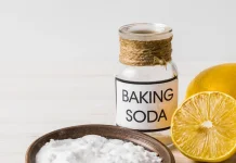 Apakah Baking Soda Aman untuk Memutihkan Gigi?