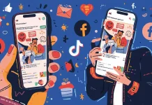 Aspek Kehidupan Pribadi yang Sebaiknya Tidak Diungkap