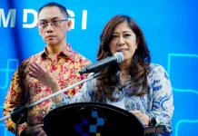 Platform Digital Wajib Batasi Akses Anak Sesuai Kelompok Usia