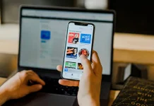 Pergeseran Budaya Konsumsi ke Era Creator Economy Global
