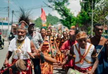 Tren Hyperlocal Pride Kian Menguat di Ruang Digital Nasional