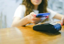 Literasi Digital dan Budaya Finansial Kian Menguat di Masyarakat