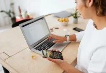 Budaya Belajar Cepat Makin Dominan di Era Digital