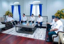 Seleksi Pimpinan BAZNAS Papua Dibuka 2 April
