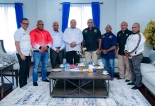 PBFI Papua Siapkan Atlet ke Kejuaraan Asia, Butuh Dukungan Pembinaan