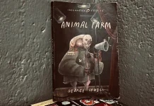 Dari Kesetaraan ke Ketimpangan: Refleksi dari Buku Animal Farm