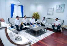 Seleksi Pimpinan BAZNAS Papua Segera Dibuka