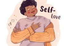 Self-Love atau Egois? Batas yang Sering Disalahartikan