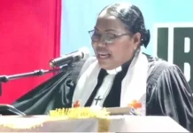 Paskah: Kebangkitan Yesus yang Membawa Harapan
