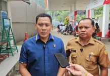 Polda dan Pertamina Mendukung Pembentukan Satgas Saber Penyalahgunaan Migas