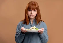 Mengapa Memasak Terlalu Lama Menurunkan Selera Makan?