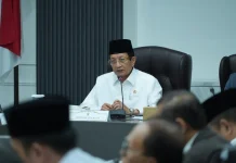 Ikhlas Beramal Tak Berarti Bekerja tanpa Imbalan Layak
