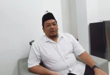 Sebanyak 234 CJH Kota Jayapura Siap Berangkat