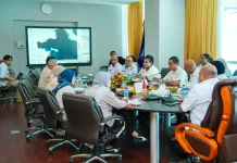 Empat Kawasan Kumuh di Jayapura Jadi Prioritas, Penanganan Ditargetkan Mulai Mei 2